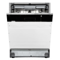 Zigmund&Shtain DW 169.6009 X